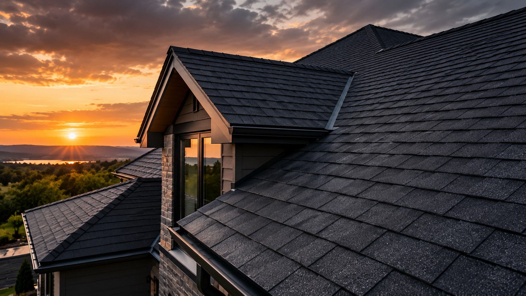 The Roof Leak Every Rockwall Homeowner Dreads Finding SCR, Inc. General Contractors The Roof Leak Every Rockwall Homeowner Dreads Finding